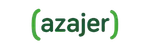 Azajer