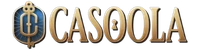 Casoola Casino