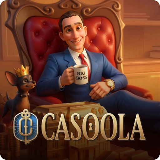Casoola Casino