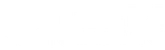 Felix Gaming