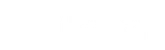 Mascot Gaming