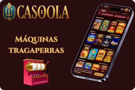 Catálogo de tragaperras clásicas y con mecánica Megaways disponibles